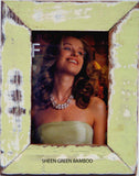 NS-23 // 2"x3" (CLICK ON IMAGE FOR MORE COLORS) Wallet Frame (set of 2)