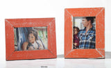 NS-23 // 2"x3" (CLICK ON IMAGE FOR MORE COLORS) Wallet Frame (set of 2)