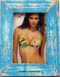 NS-23 // 2"x3" (CLICK ON IMAGE FOR MORE COLORS) Wallet Frame (set of 2)