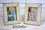 NS-23 // 2"x3" (CLICK ON IMAGE FOR MORE COLORS) Wallet Frame (set of 2)