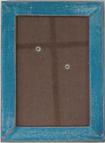 NS-2346 // Simple  4x6 frame (available in other colors)