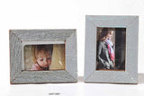 NS-23 // 2"x3" (CLICK ON IMAGE FOR MORE COLORS) Wallet Frame (set of 2)