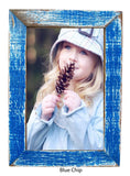 NS-2346 // Simple  4x6 frame (available in other colors)
