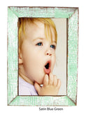 NS-2346 // Simple  4x6 frame (available in other colors)
